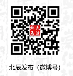 如何制定智能篮球训练计划_0